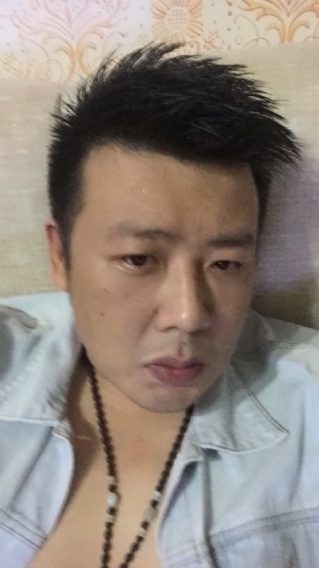 沐浴阳光的第一张照片--重庆上门女婿服务网