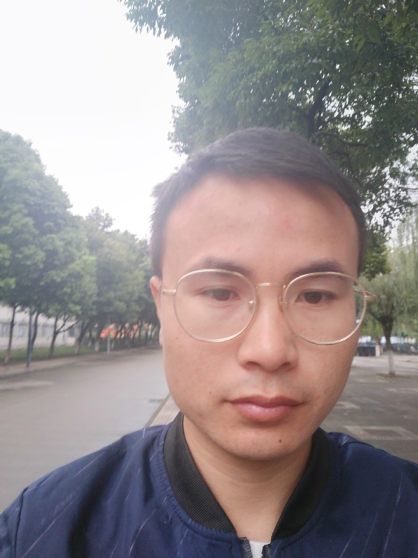 零丁星辰的第一张照片--重庆上门女婿服务网