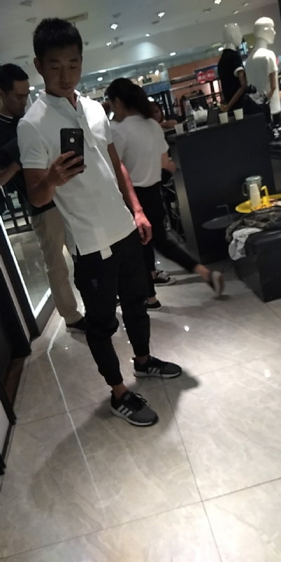 等你的第一张照片--重庆上门女婿服务网