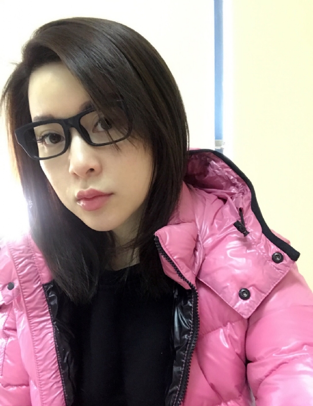 筱雅的第三张照片--重庆上门女婿服务网