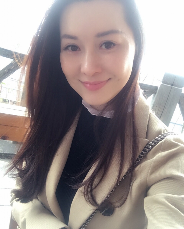 筱雅的第四张照片--重庆上门女婿服务网