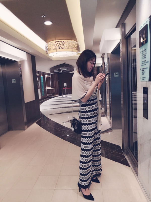 筱雅的第六张照片--重庆上门女婿服务网