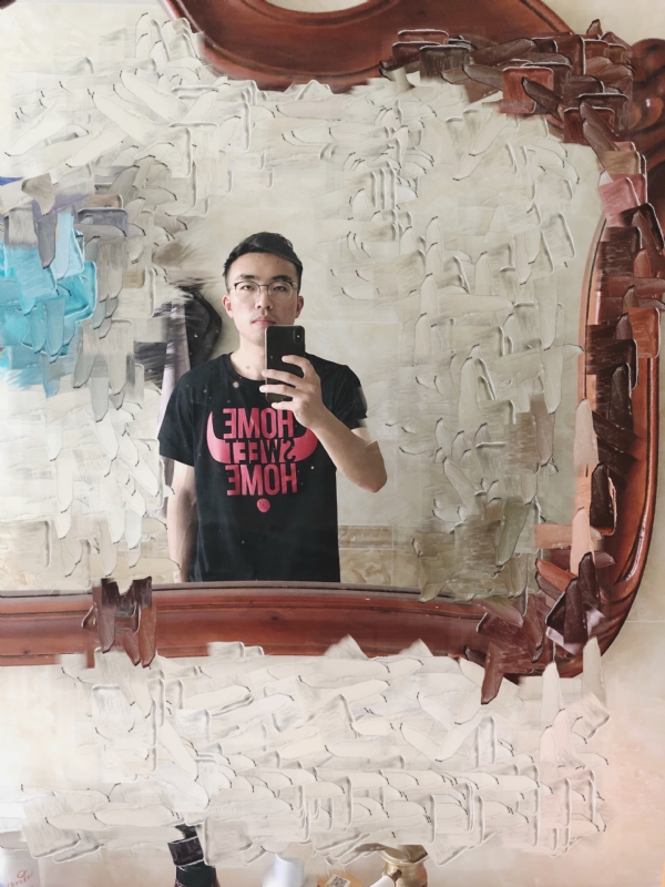 杨2的第一张照片--重庆上门女婿服务网