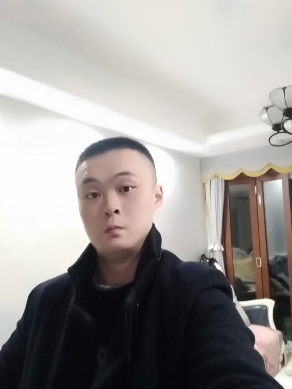 鑫鑫相音的第一张照片--重庆上门女婿服务网