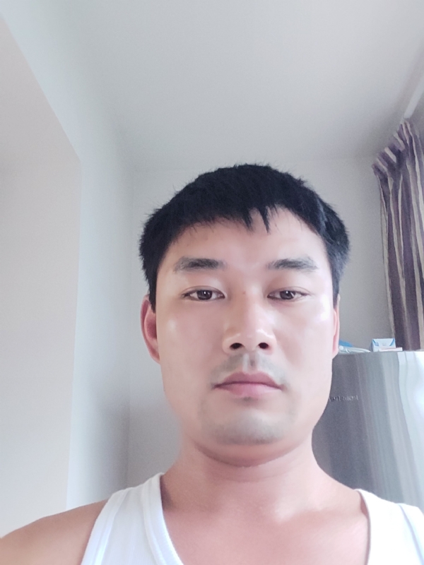 MM的第三张照片--重庆上门女婿服务网