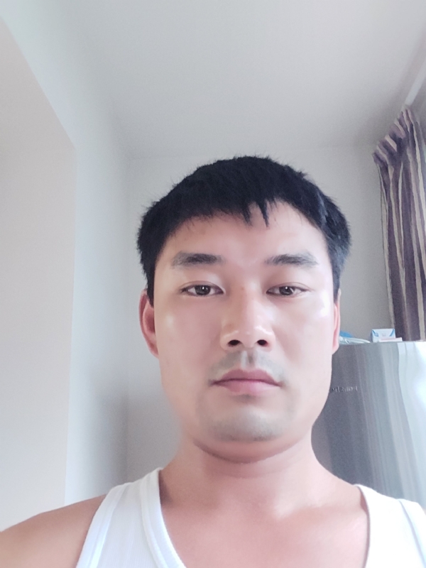 MM的第四张照片--重庆上门女婿服务网