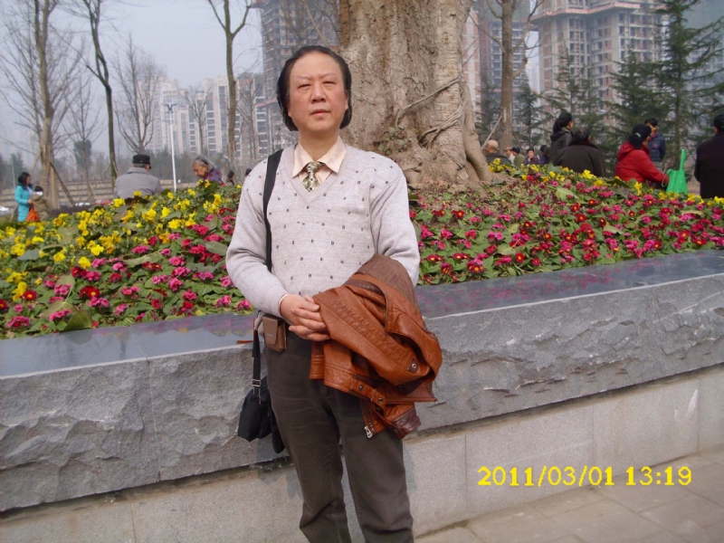 ma的第一张照片--重庆上门女婿服务网