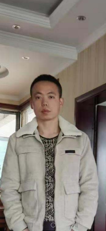 tom的第一张照片--重庆上门女婿服务网