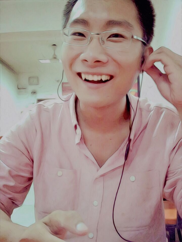小巧狐狸的第一张照片--重庆上门女婿服务网