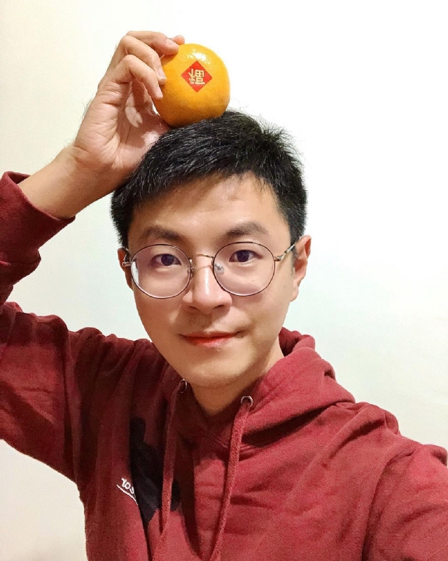 AIIen的第一张照片--重庆上门女婿服务网