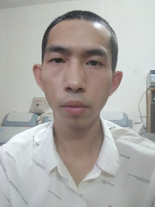 惜颜的第二张照片--重庆上门女婿服务网