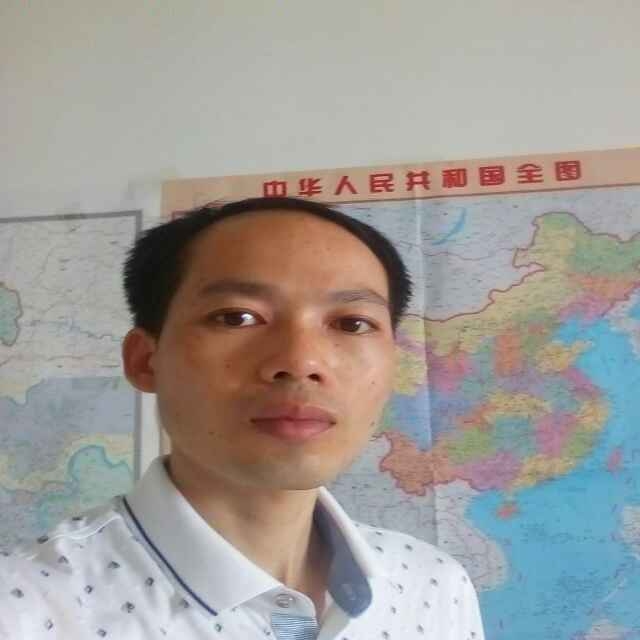大好河山的第一张照片--重庆上门女婿服务网