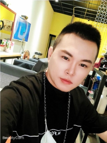 lucky的第一张照片--重庆上门女婿服务网