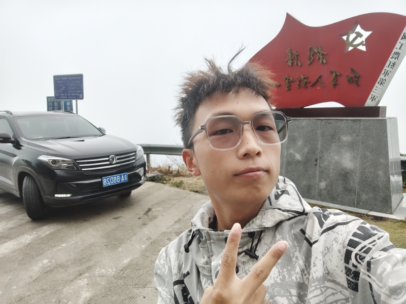 六十一的第一张照片--重庆上门女婿服务网