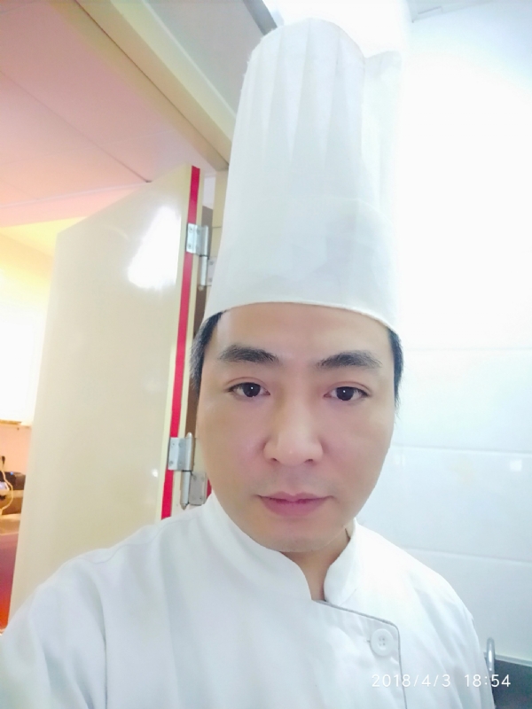 无需等待的第一张照片--重庆上门女婿服务网